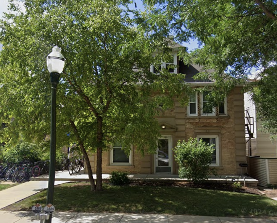 10 Langdon Street - Photo 7 of 50