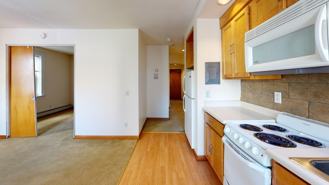 10 Langdon Street - Photo 1 of 1