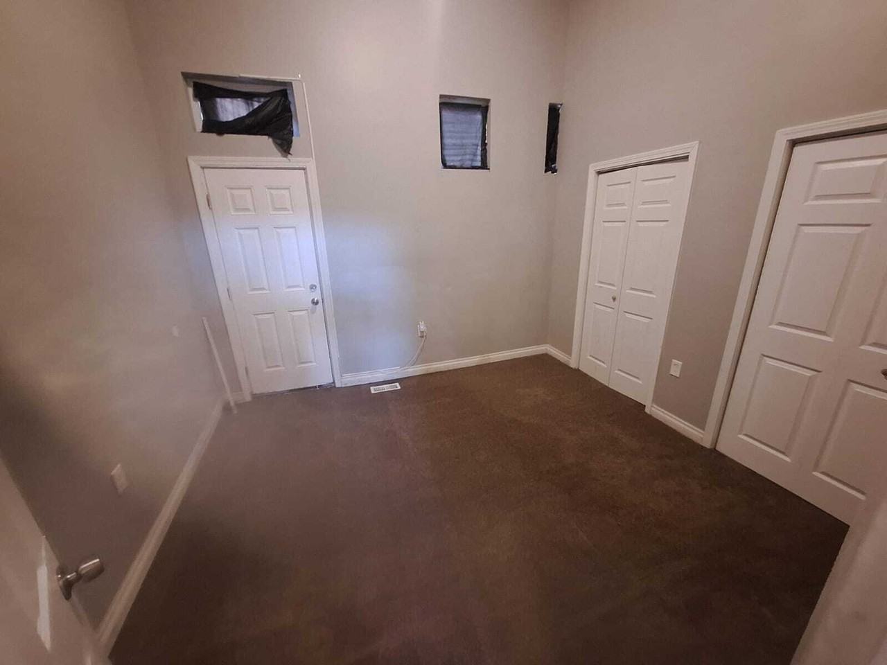11202 Buckeye Road - Photo 6 of 15