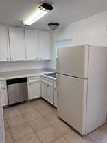 9916 River St. - Photo 1 of 1