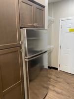 featured image of 302 W 9th St