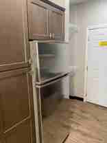 Spartan Studios - Photo 1 of 1