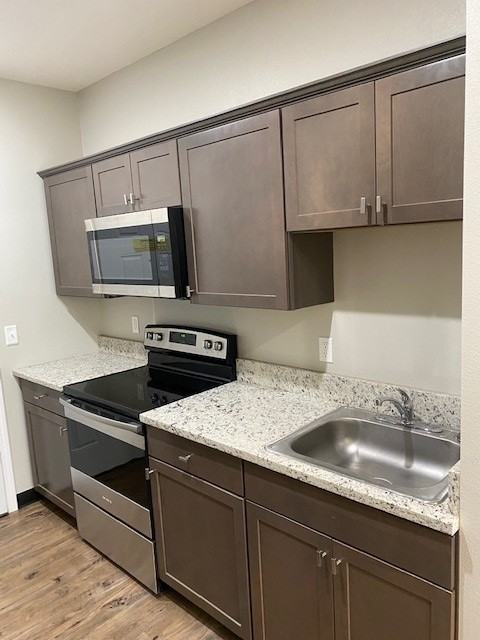 Spartan Studios - Photo 2 of 50