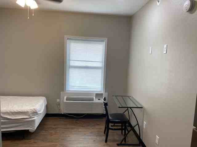 Spartan Studios - Photo 3 of 50