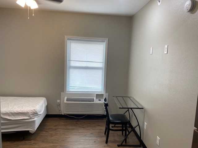 Spartan Studios - Photo 4 of 50