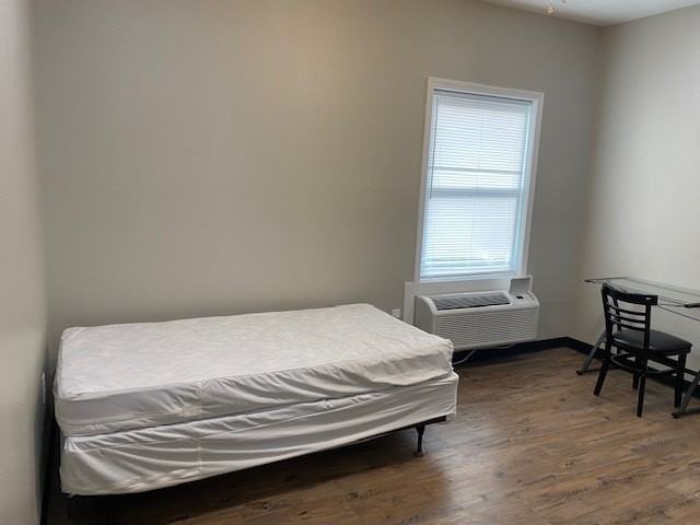 Spartan Studios - Photo 5 of 50