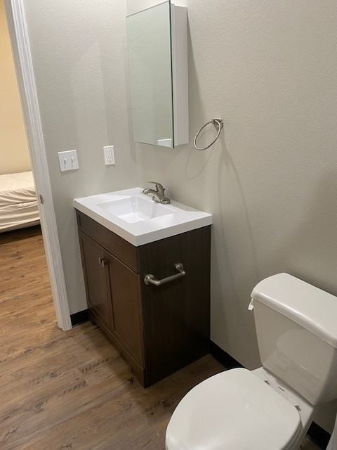 Spartan Studios - Photo 6 of 50