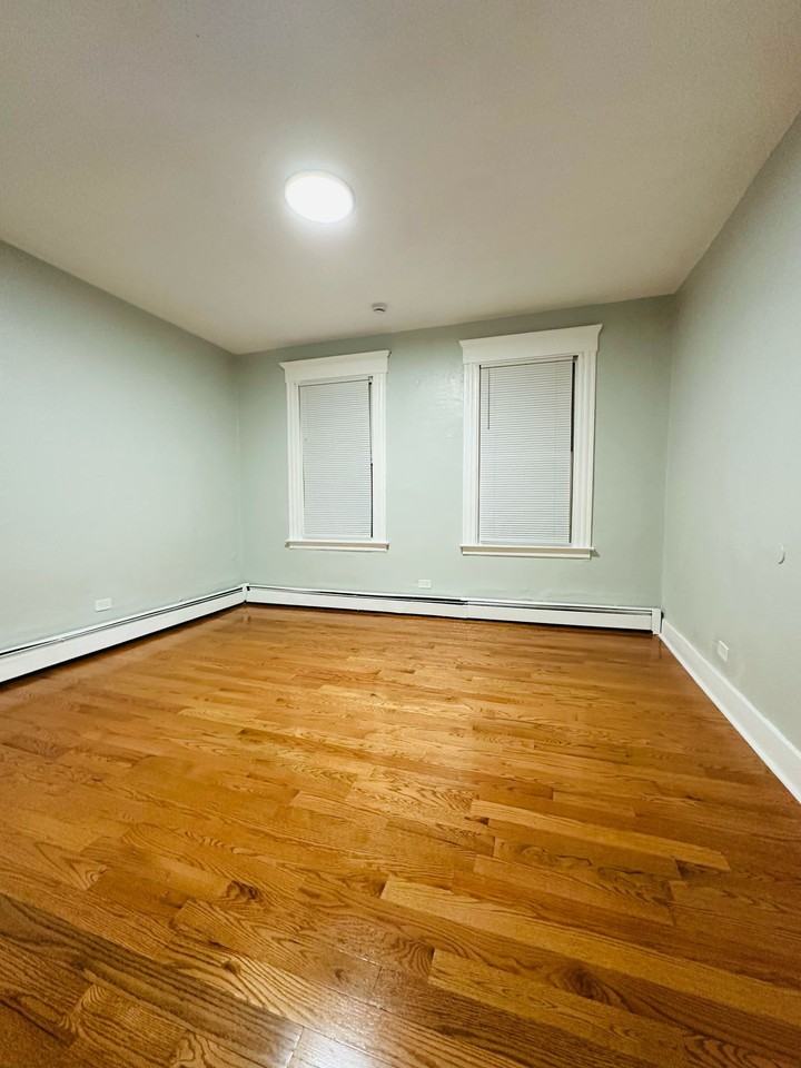 210 - 212 Wolcott Street - Photo 2 of 12