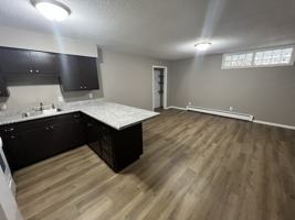 featured image of 74 Birch Ave S