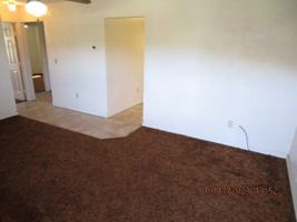 featured image of 660 8th St