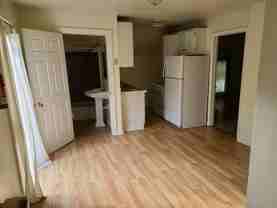 250 S. Main St - Photo 1 of 1