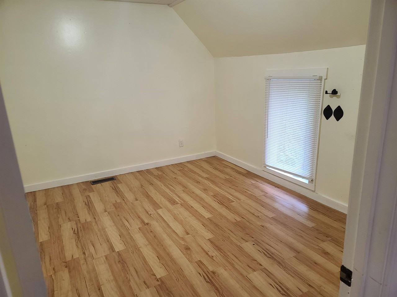 250 S. Main St - Photo 2 of 4