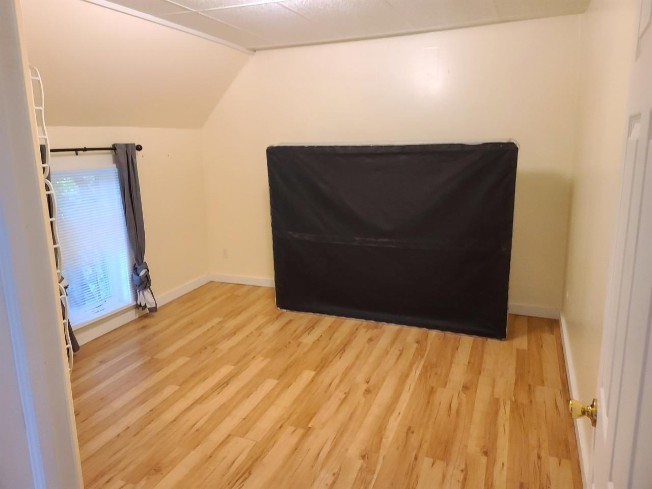 250 S. Main St - Photo 3 of 4