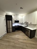 2385 Rhode Island Avenue Northeast - Photo 1 of 1