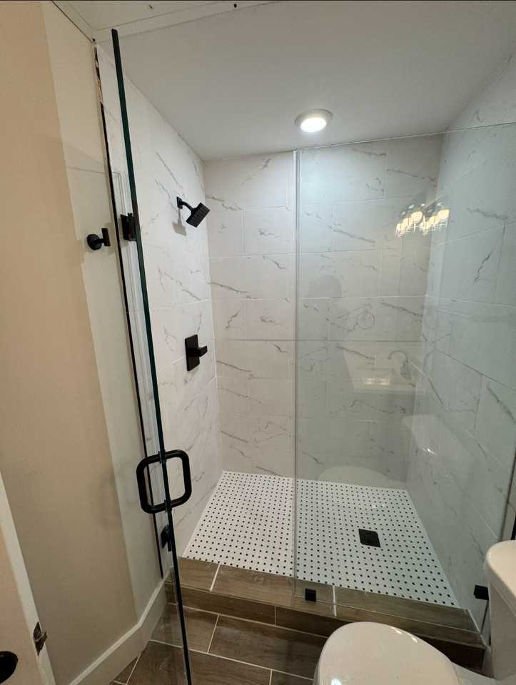 2385 Rhode Island Avenue Northeast - Photo 2 of 37