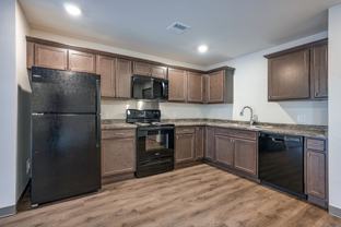 My Home Estates - Photo 1 of 1