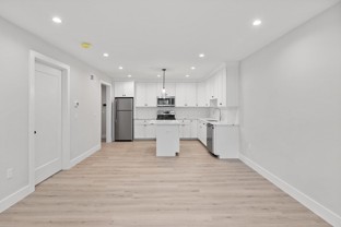 186 Bedford Street LLC - Photo 1 of 1