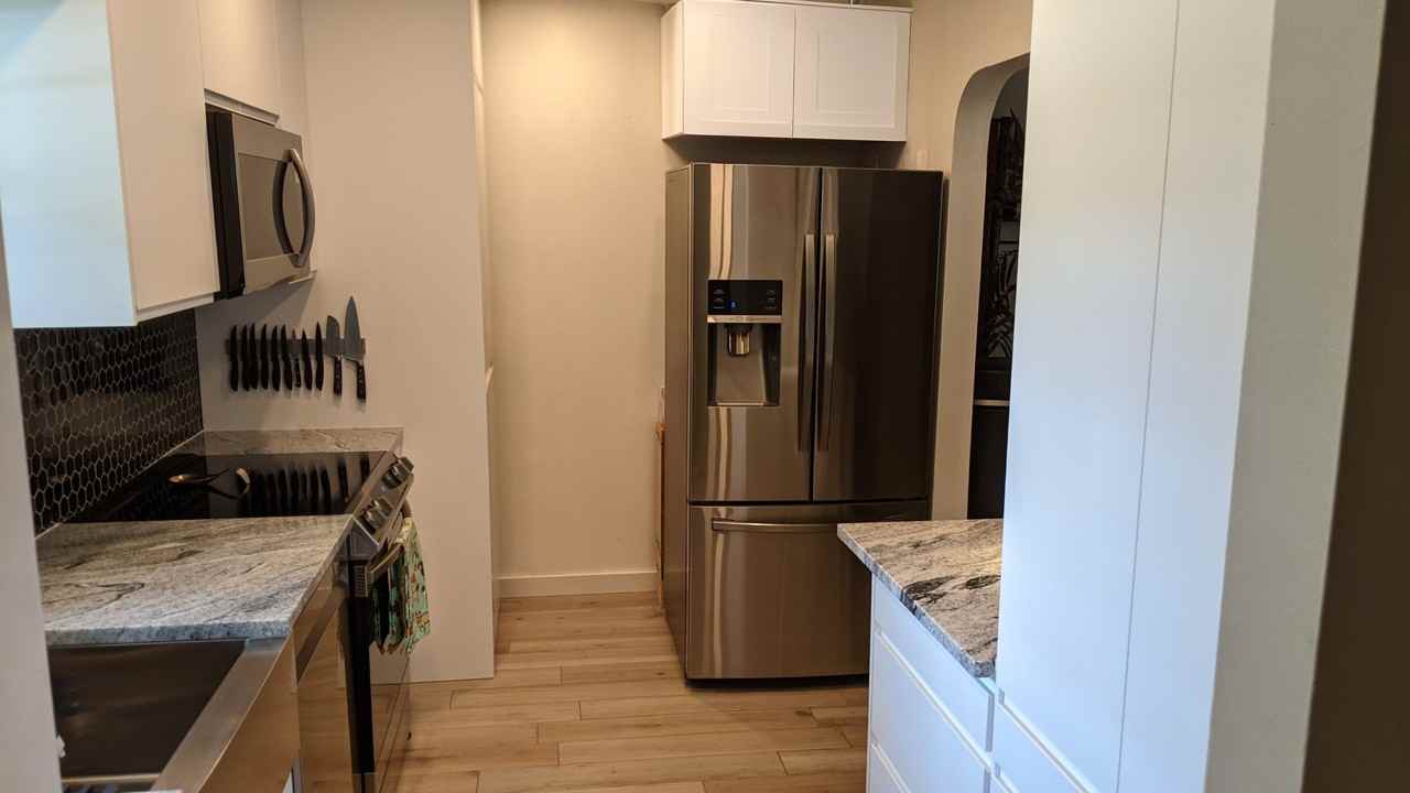 3422 W Lemon St - Photo 2 of 26