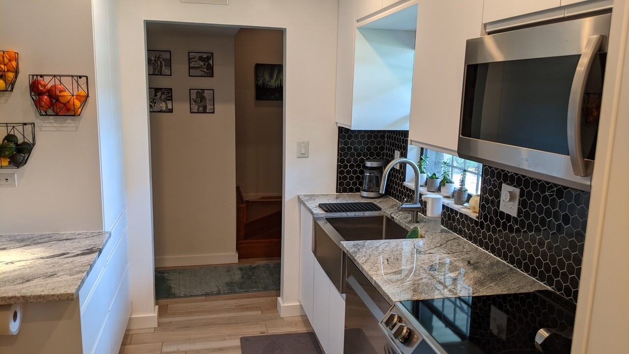 3422 W Lemon St - Photo 3 of 26