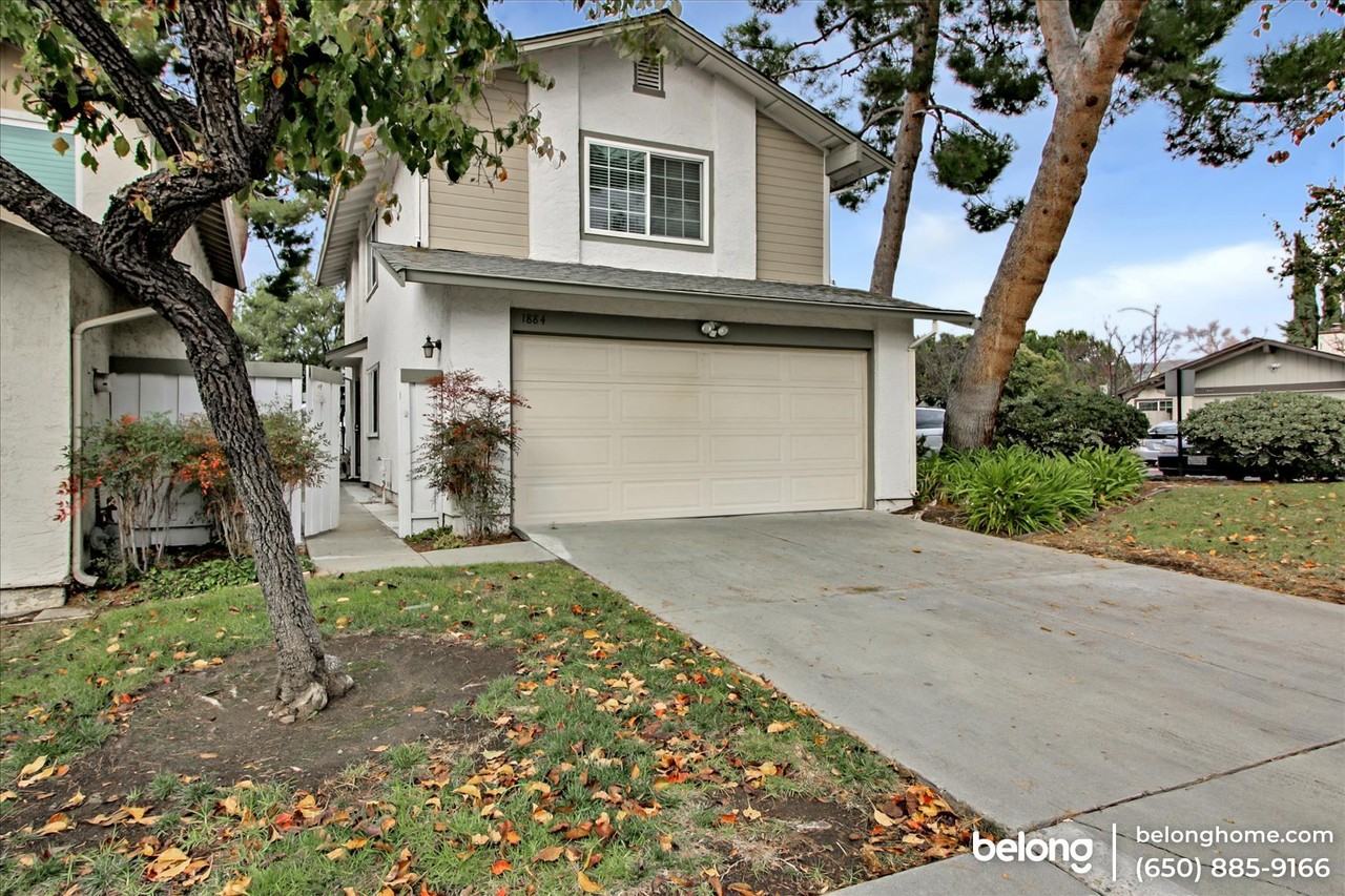 1884 Home Gate Dr - Photo 2 of 32