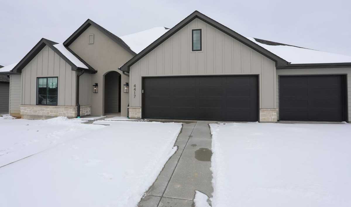 4417 Royal County Rd