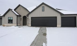 4417 Royal County Rd - Photo 1 of 1