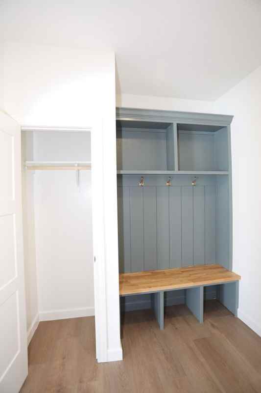 4417 Royal County Rd - Photo 6 of 26