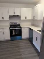 featured image of 2730 Somerset Drive #1015V