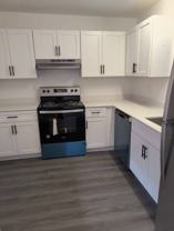 2730 Somerset Dr #1015V - Photo 1 of 1