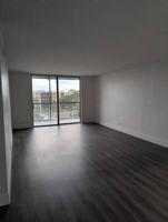 featured image of 2690 Somerset Dr #202Z