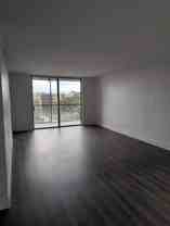 2690 Somerset Dr #202Z - Photo 1 of 1