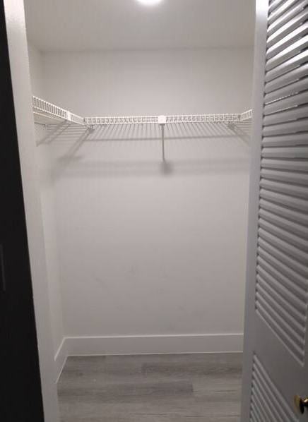 2690 Somerset Drive #202Z - Photo 3 of 12