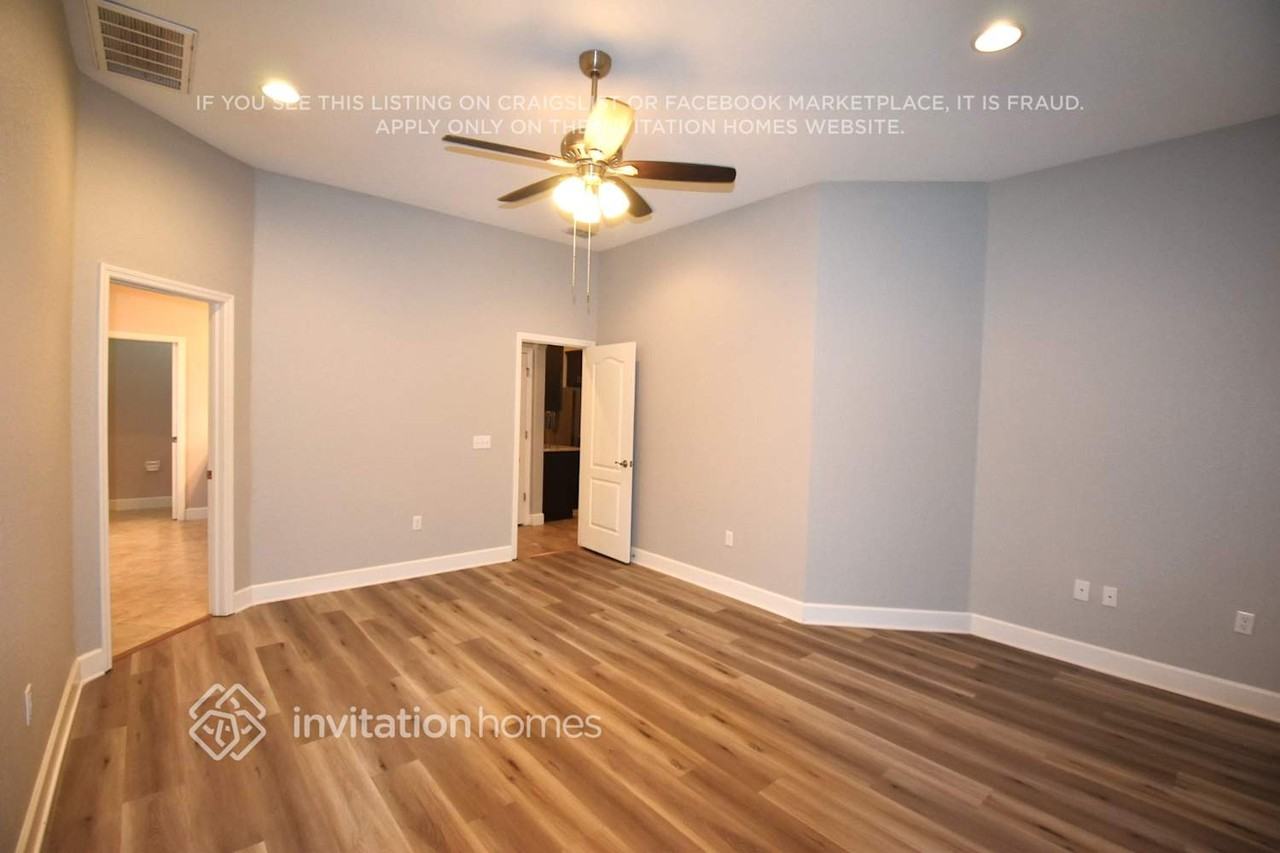 2861 Whitney St - Photo 7 of 17