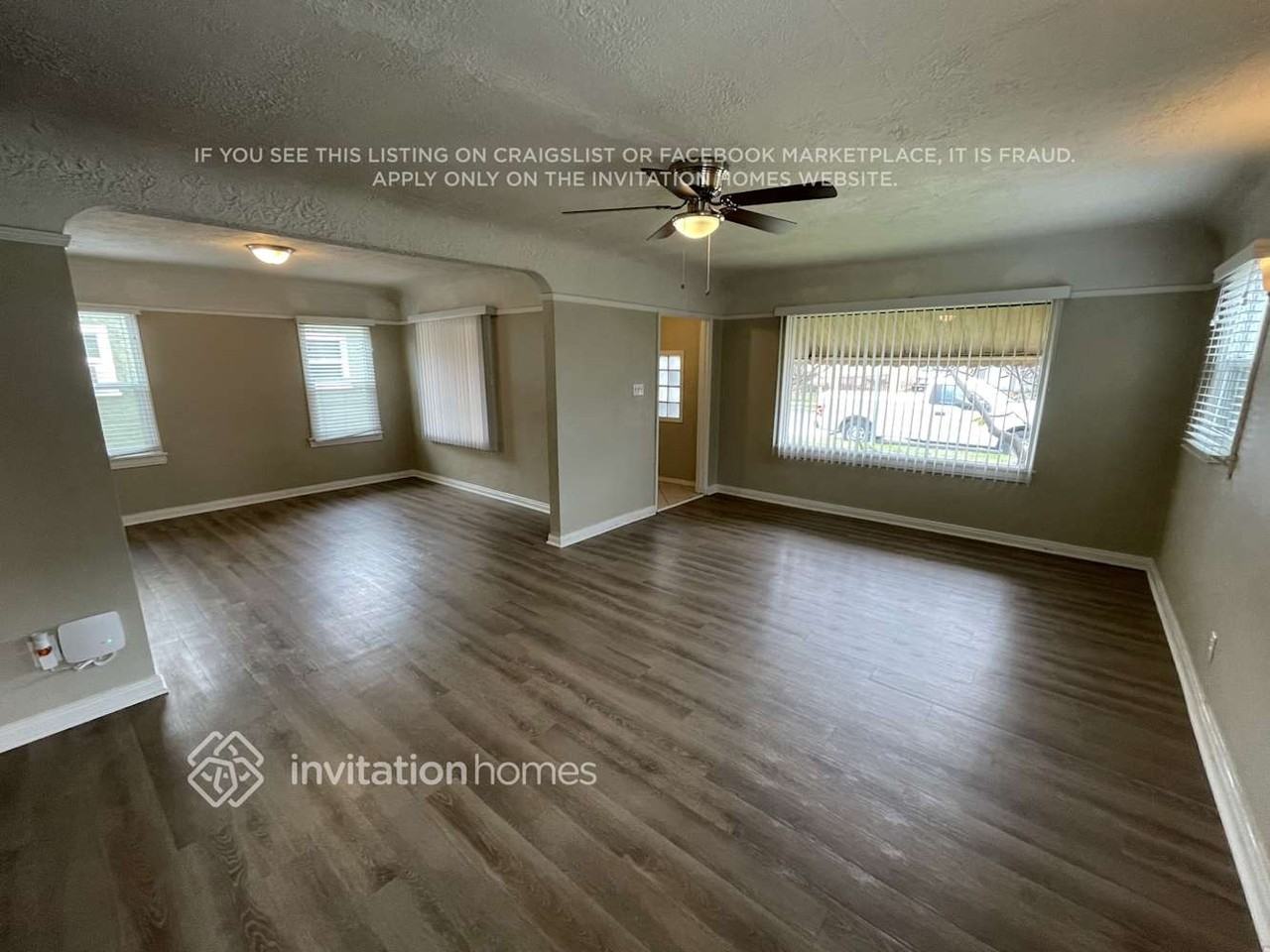 2017 W 65th Pl - Photo 3 of 21