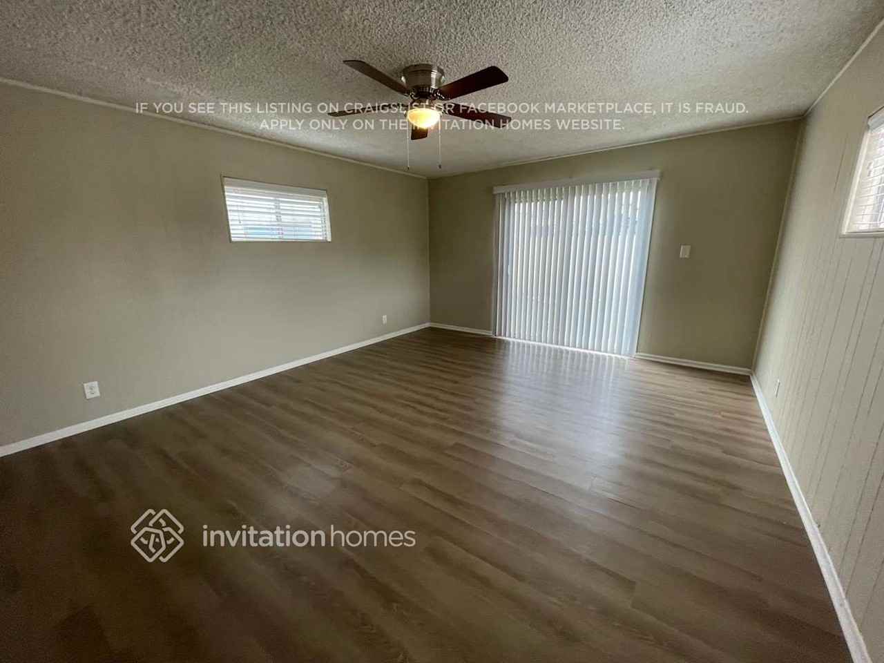 2017 W 65th Pl - Photo 7 of 21