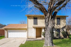 featured image of 9422 Cedar Point Cir