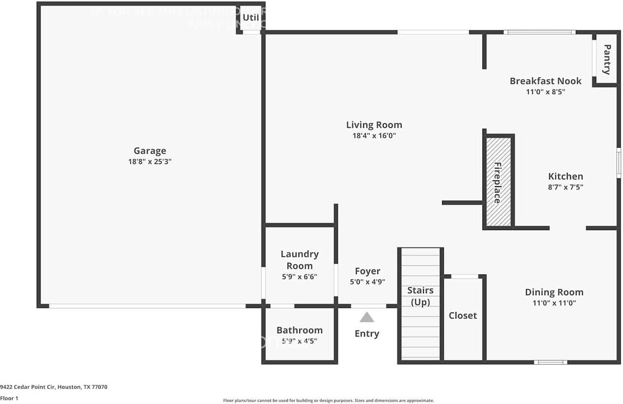 9422 Cedar Point Cir - Photo 3 of 18