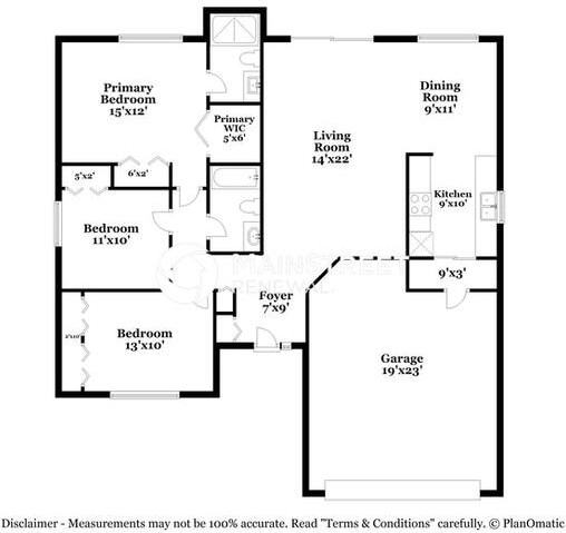 1720 Pintail Ct - Photo 2 of 16