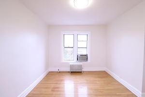 featured image of 109-05 120th Street #C6