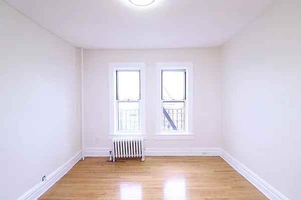 109-05 120th Street #C6 - Photo 4 of 10