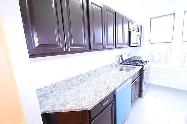 109-05 120th Street #C6 - Photo 3 of 10