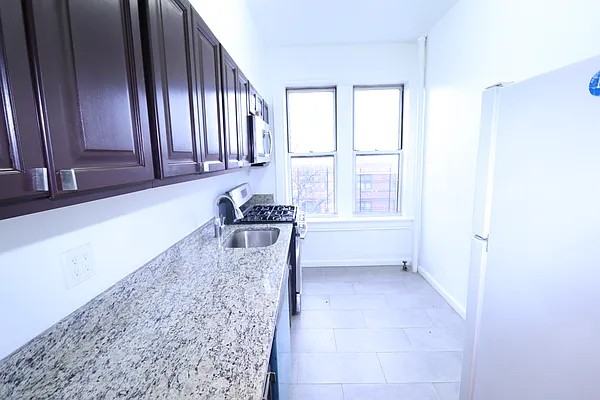 109-05 120th Street #C6 - Photo 5 of 10