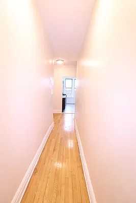 109-05 120th Street #C6 - Photo 6 of 10
