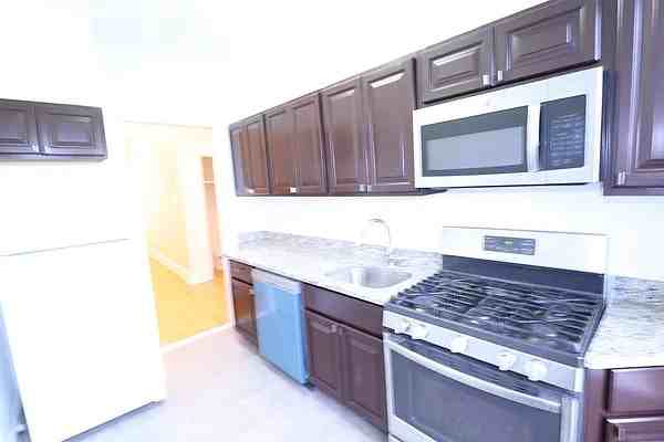 109-05 120th Street #C6 - Photo 7 of 10