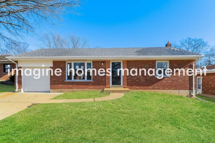 10108 Shapfield Ln - Photo 2 of 16