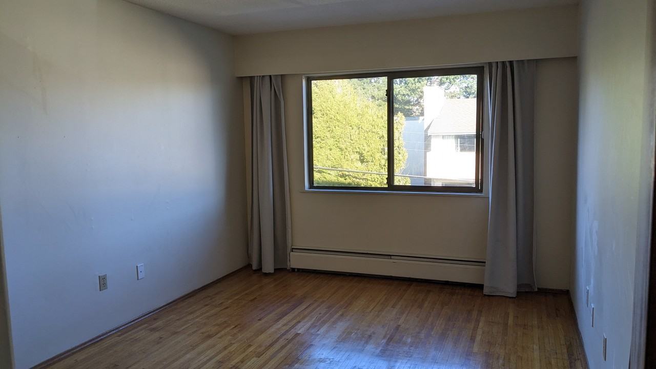 Osler St & W 71st Ave #2xx - Photo 2 of 7