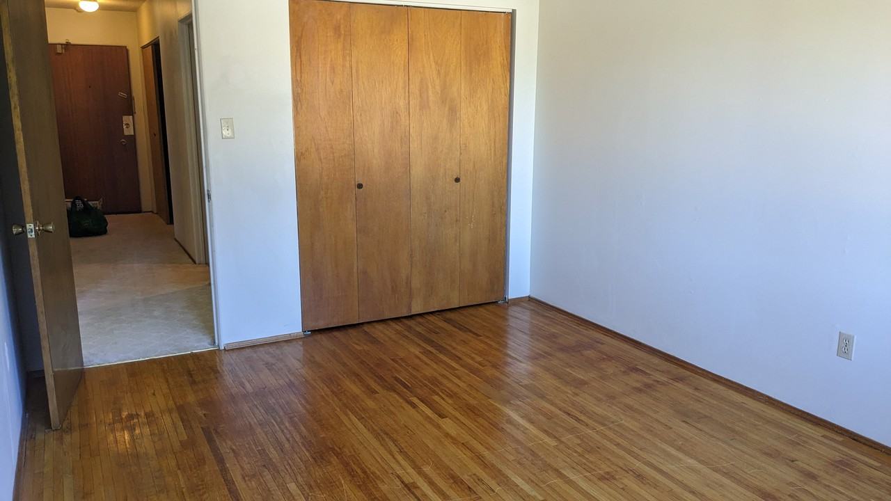 Osler St & W 71st Ave #2xx - Photo 3 of 7