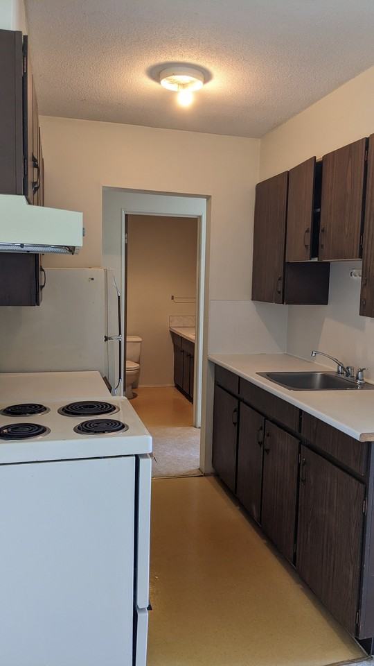 Osler St & W 71st Ave #2xx - Photo 4 of 7