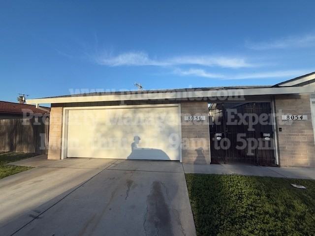 8056 N El Dorado St #8056 - Photo 2 of 21