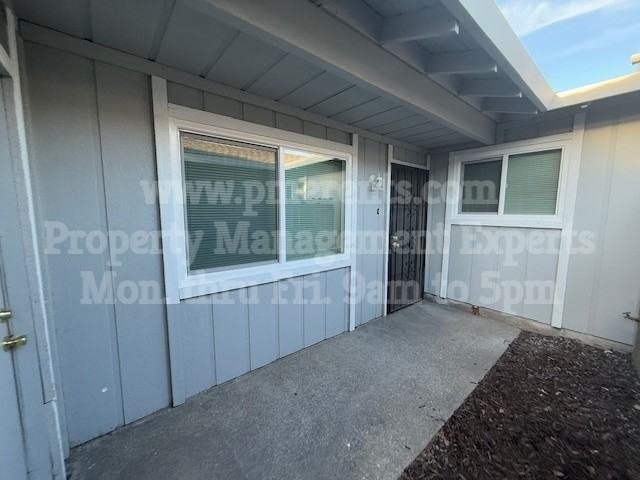 8056 N El Dorado St #8056 - Photo 3 of 21